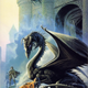 Illustration for article titled Most Mind-Blowing Surprise Endings from Science Fiction and Fantasy Books